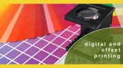 ARTS Printing