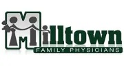 Milltown Family Physicians
