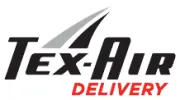 Tex-Air Delivery