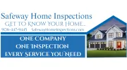 Safeway Home Inspections