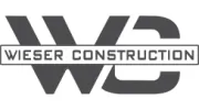 Wieser Construction
