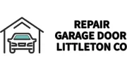 Repair Garage Door Littleton