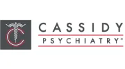 Cassidy Psychiatry