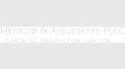 Mesirow & Associates
