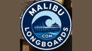 Malibu Longboards