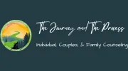 The Journey and the Process
