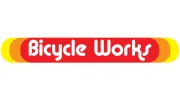 Bicycle Works USA