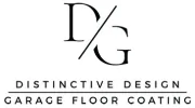 Garage Floor Coating
