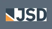C J Engineering