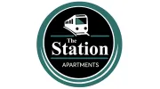 The Station Apartments