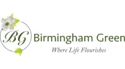 Birmingham Green