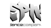 Epik Dance