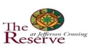 Reserve at Jefferson Crossing