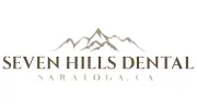 Seven Hills Dental
