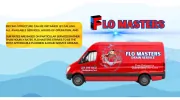 Flo Masters