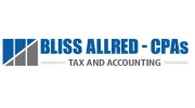 Bliss Allred