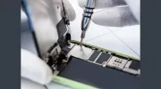 Repair 2 Fix