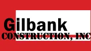 Gilbank Construction