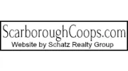 Scarborough Manor