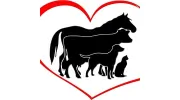Southwood Veterinary Clinic