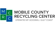 Mobile County Recycling Center