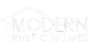 Modern Rustic Homes
