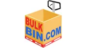 Bulk Bin Packaging