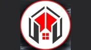 Asscher Roofing
