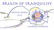 Breath of Tranquility