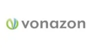 Vonazon
