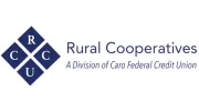 Rural Cooperatives Credit Union