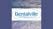 Care Dental