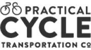 Practical Cycle