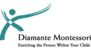 Diamante Montessori School