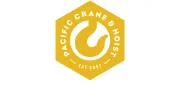 Pacific Crane Hoist