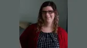 Cassandra Hutchinson