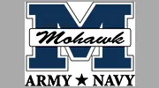Mohawk Army Navy