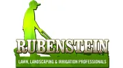 Rubenstein Lawn & Landscapes