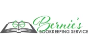 Bernies Bookkeeping Service