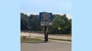 Daggetts Auto Repair