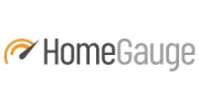 FYI Home Inspections
