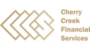Cherry Creek Financial Service