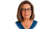Lisa Giller Realty