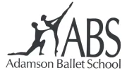 Adamson Ballet School