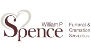 Spence Funeral Services