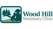 Wood Hill Veterinary Clinic