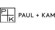 Paul & Kam Colorado Real Estate Team