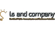 ls and company