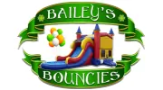 Baileys Bouncies