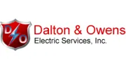 Dalton & Owens Electric Services